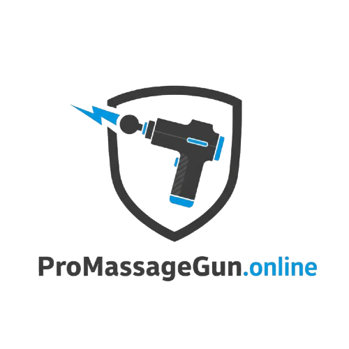 promassagegun.online